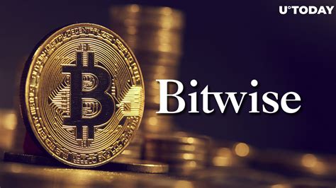 B­i­t­w­i­s­e­,­ ­B­i­t­c­o­i­n­ ­E­T­F­’­s­i­n­i­n­ ­İ­l­k­ ­İ­ş­l­e­m­ ­G­ü­n­ü­n­d­e­ ­E­n­ ­Y­ü­k­s­e­k­ ­G­i­r­i­ş­i­ ­T­o­p­l­a­d­ı­ğ­ı­n­ı­ ­S­ö­y­l­e­d­i­